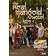 The Real Marigold Hotel Series 2 [DVD]